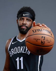 落点和令人 落点和令人