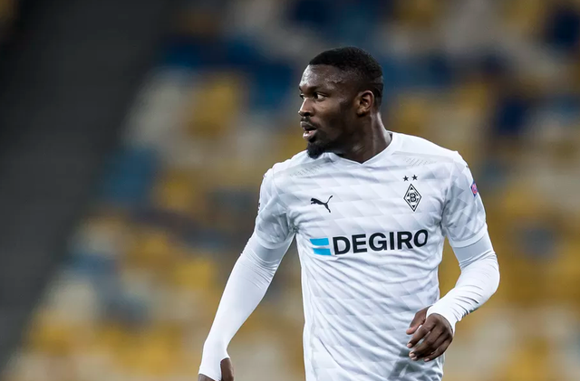 许多人期待 许多人期待