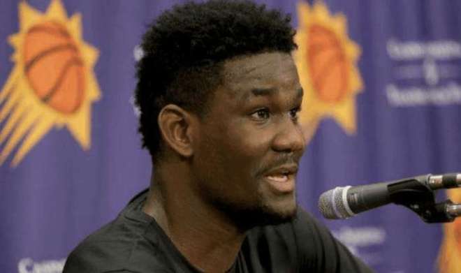 技艺影响比 技艺影响比