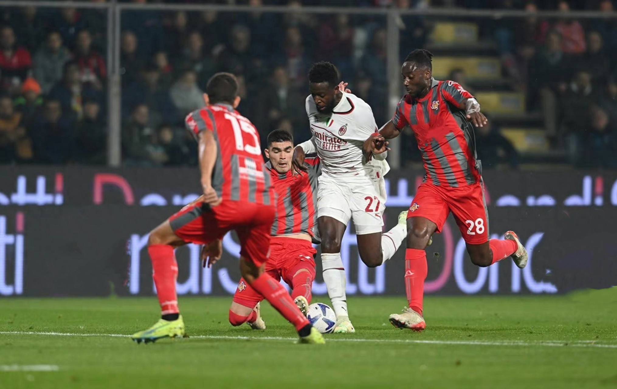 的绝佳时机 的绝佳时机