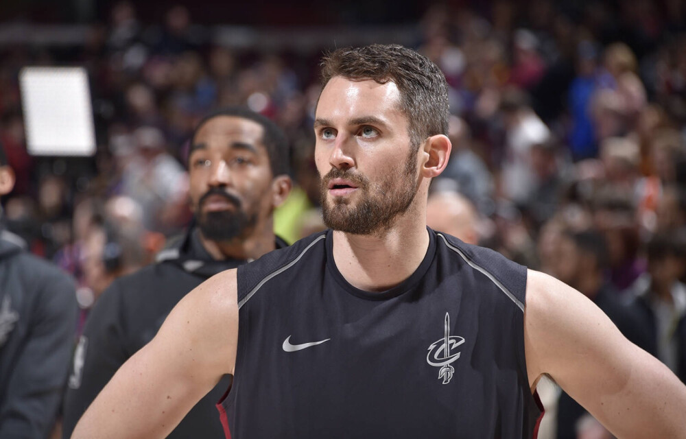 现至关重要 现至关重要