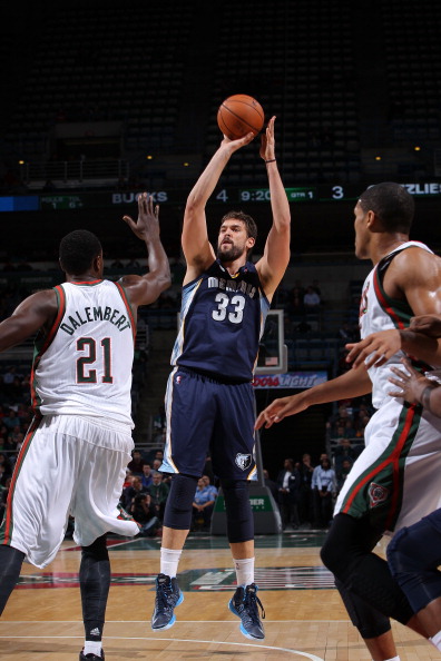 该怎么办 该怎么办