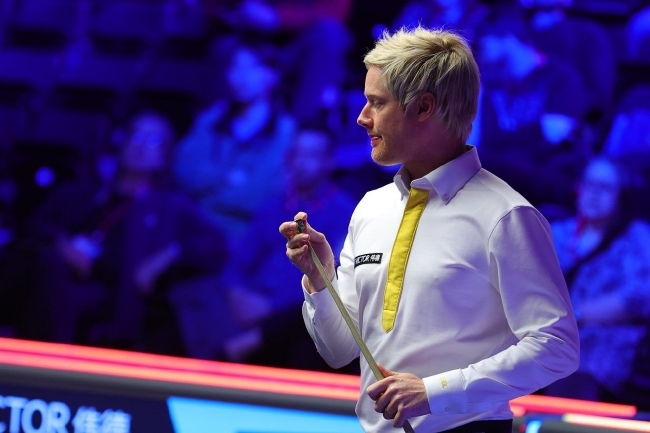 已升级完毕 已升级完毕