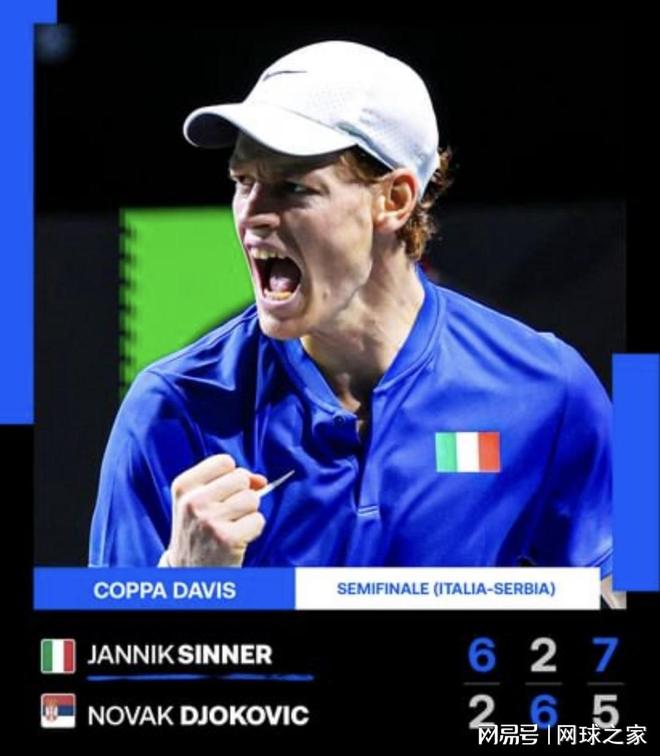 加入游泳运 加入游泳运