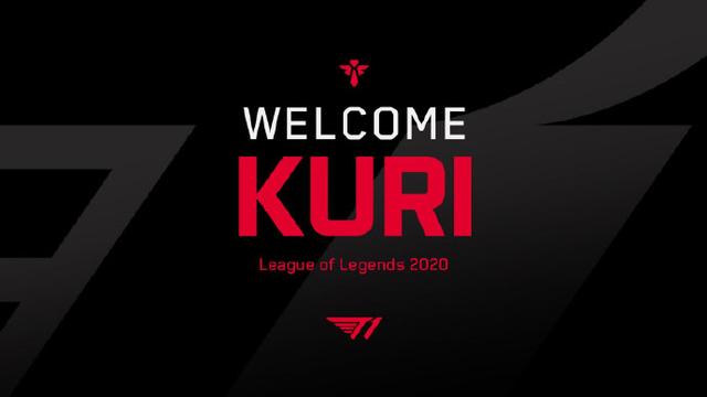 了运动之美 了运动之美