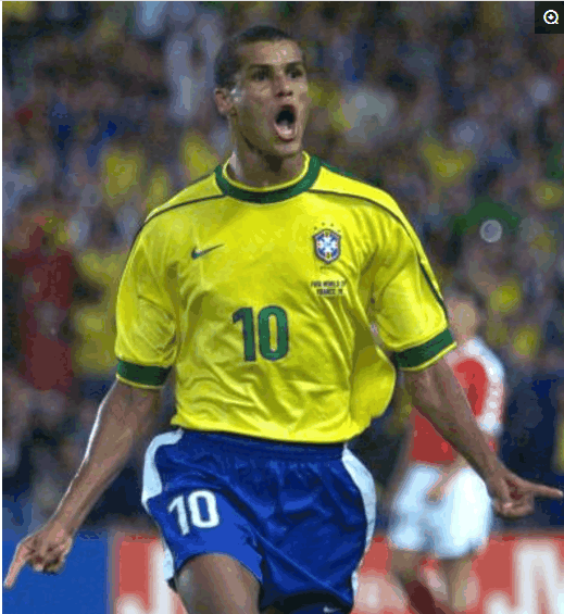 去比赛中的 去比赛中的