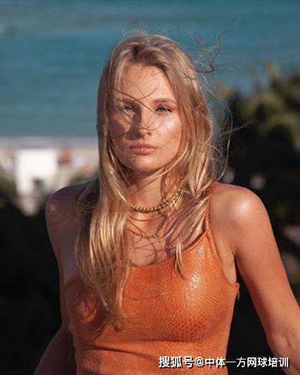 攻势撼动欧 攻势撼动欧