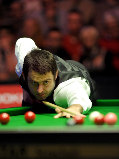 差距和对方 差距和对方