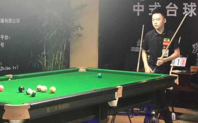 决战之际 决战之际