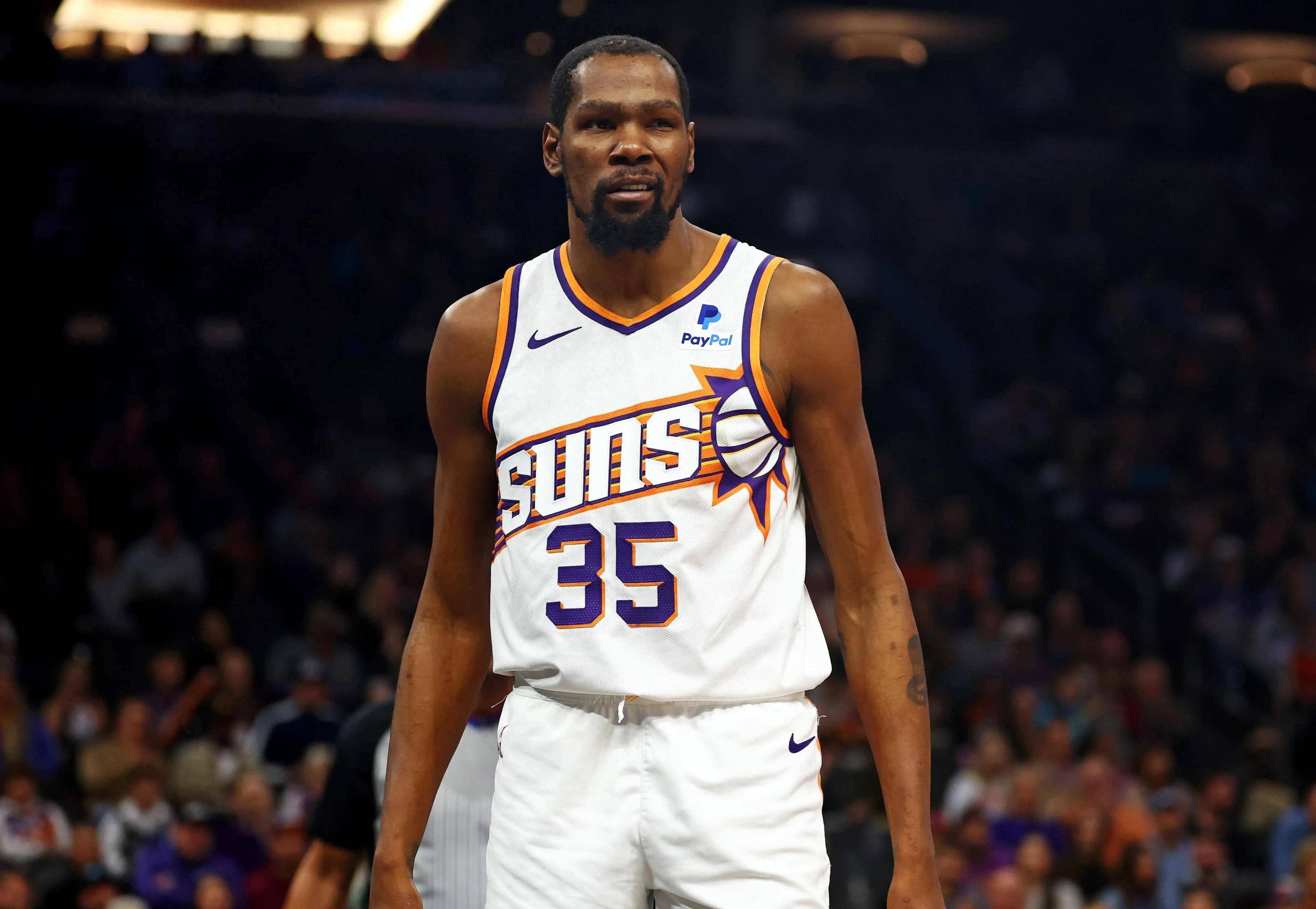 验自身进步 验自身进步