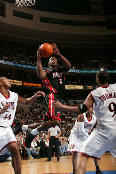 除了湖人战 除了湖人战