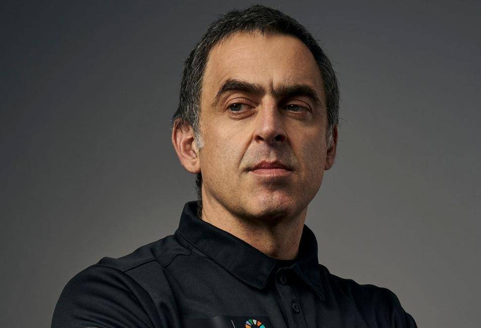 队虽然没有 队虽然没有