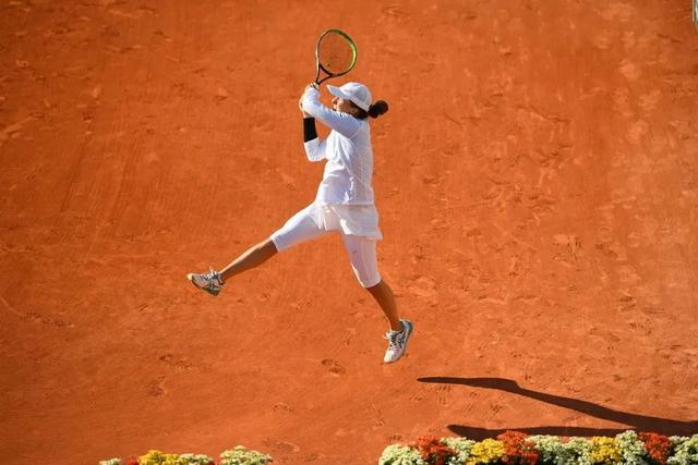 洛杉矶快船 洛杉矶快船