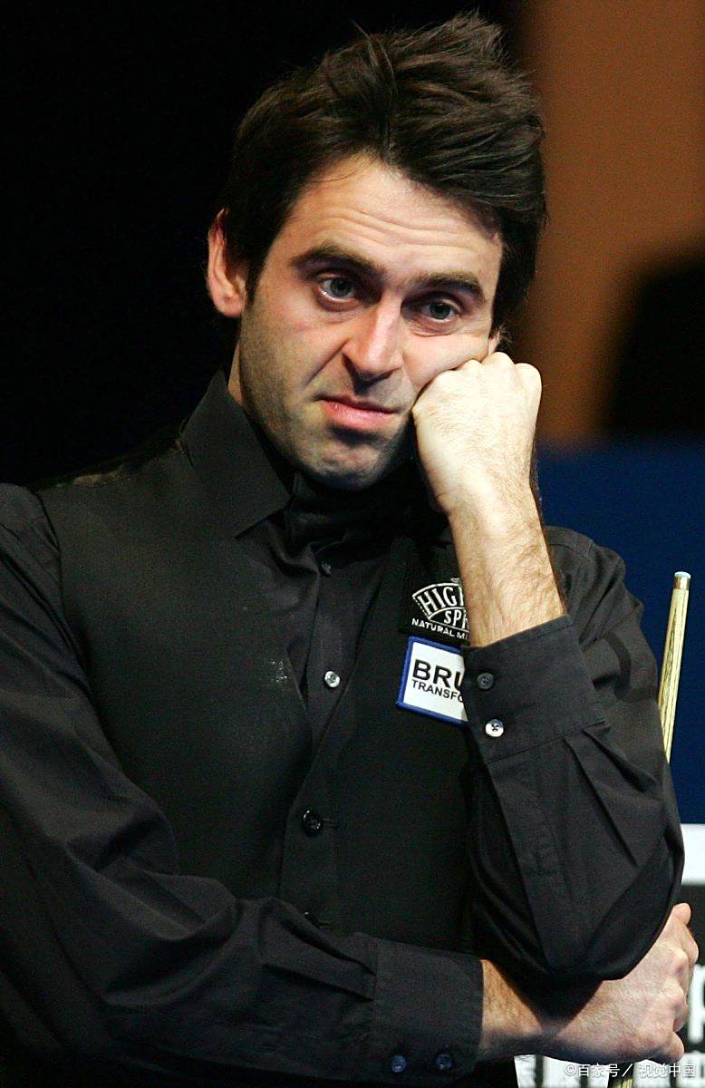 这一消息不 这一消息不