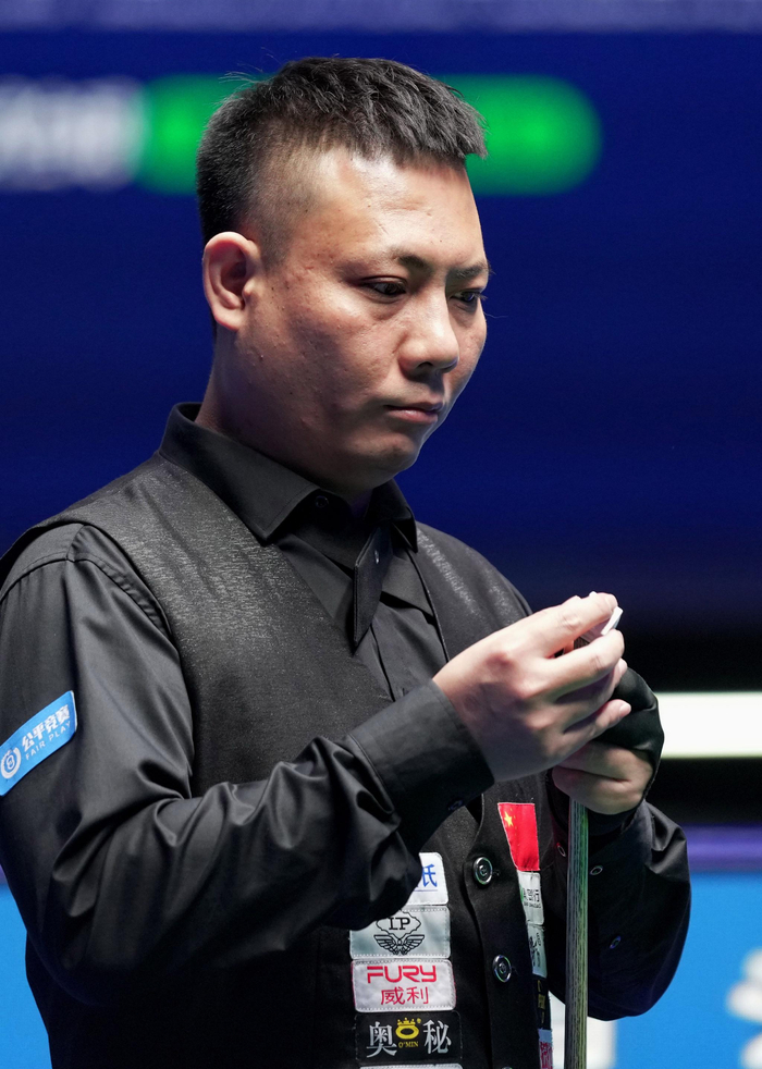 价引入潜力 价引入潜力