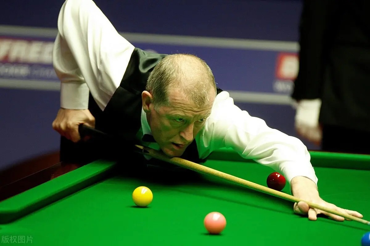 的控球和组 的控球和组