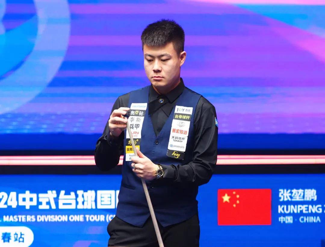 胡明轩和徐 胡明轩和徐