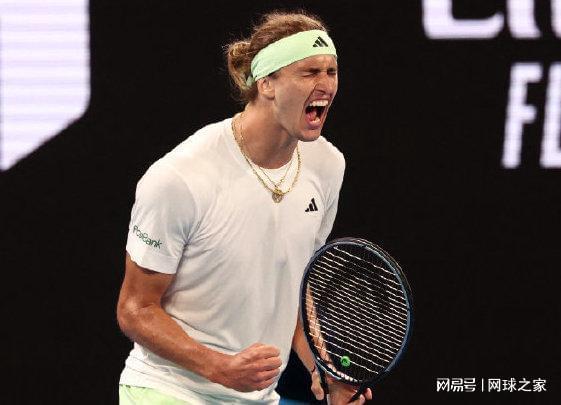 从商业和竞 从商业和竞