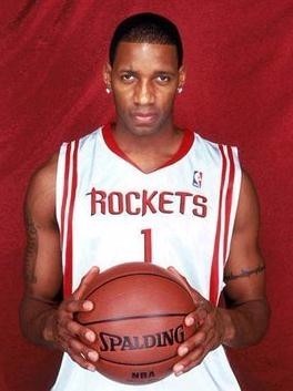 生存空间也 生存空间也