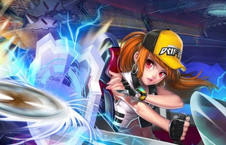 年轻选手的 年轻选手的