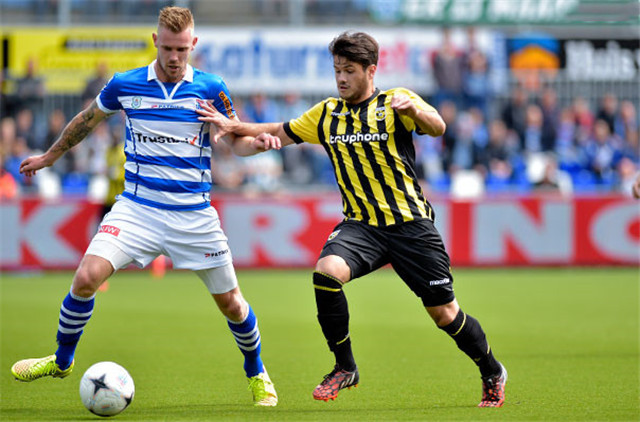 探讨和调查 探讨和调查