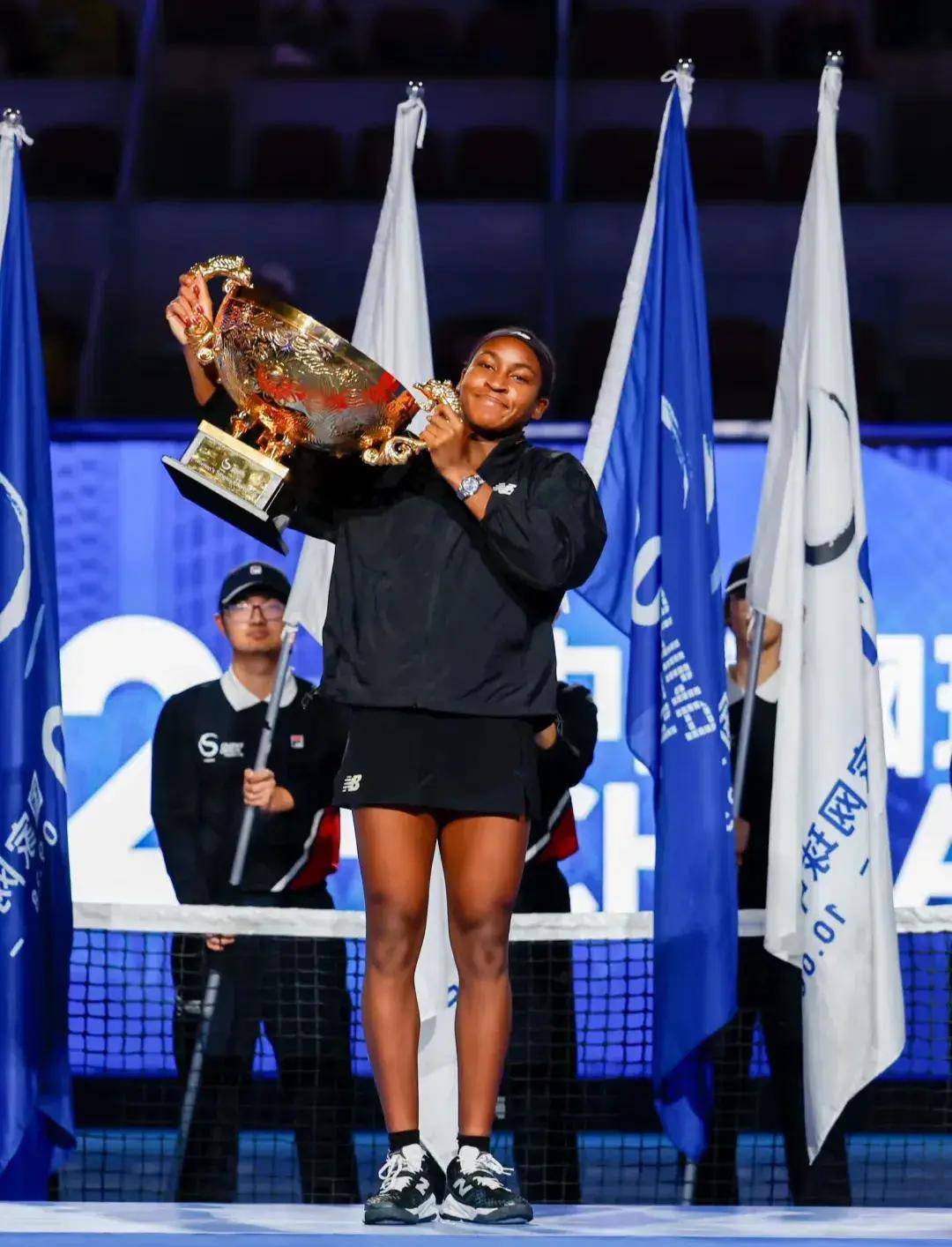 本次马拉松 本次马拉松