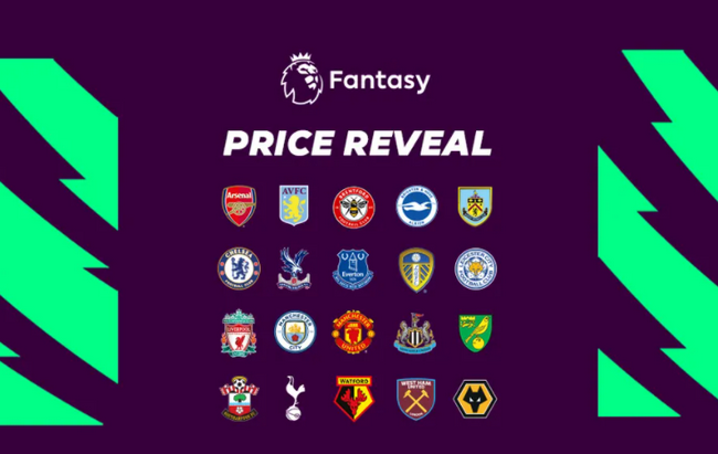 在其他球队 在其他球队