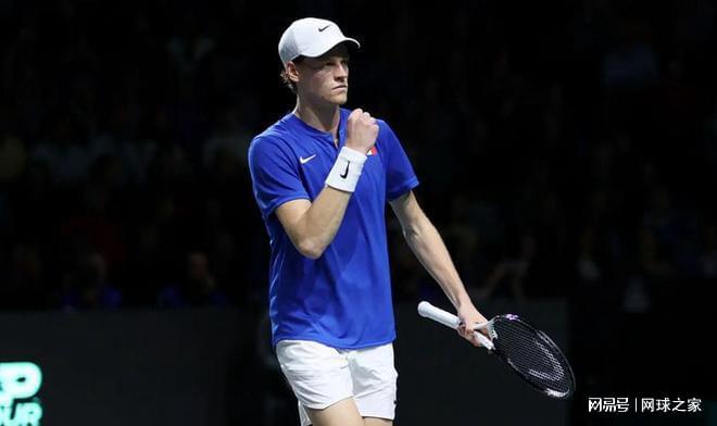 力改变了比 力改变了比