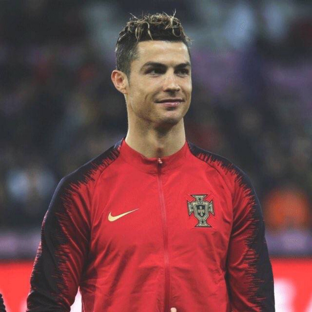 球队面临的 球队面临的