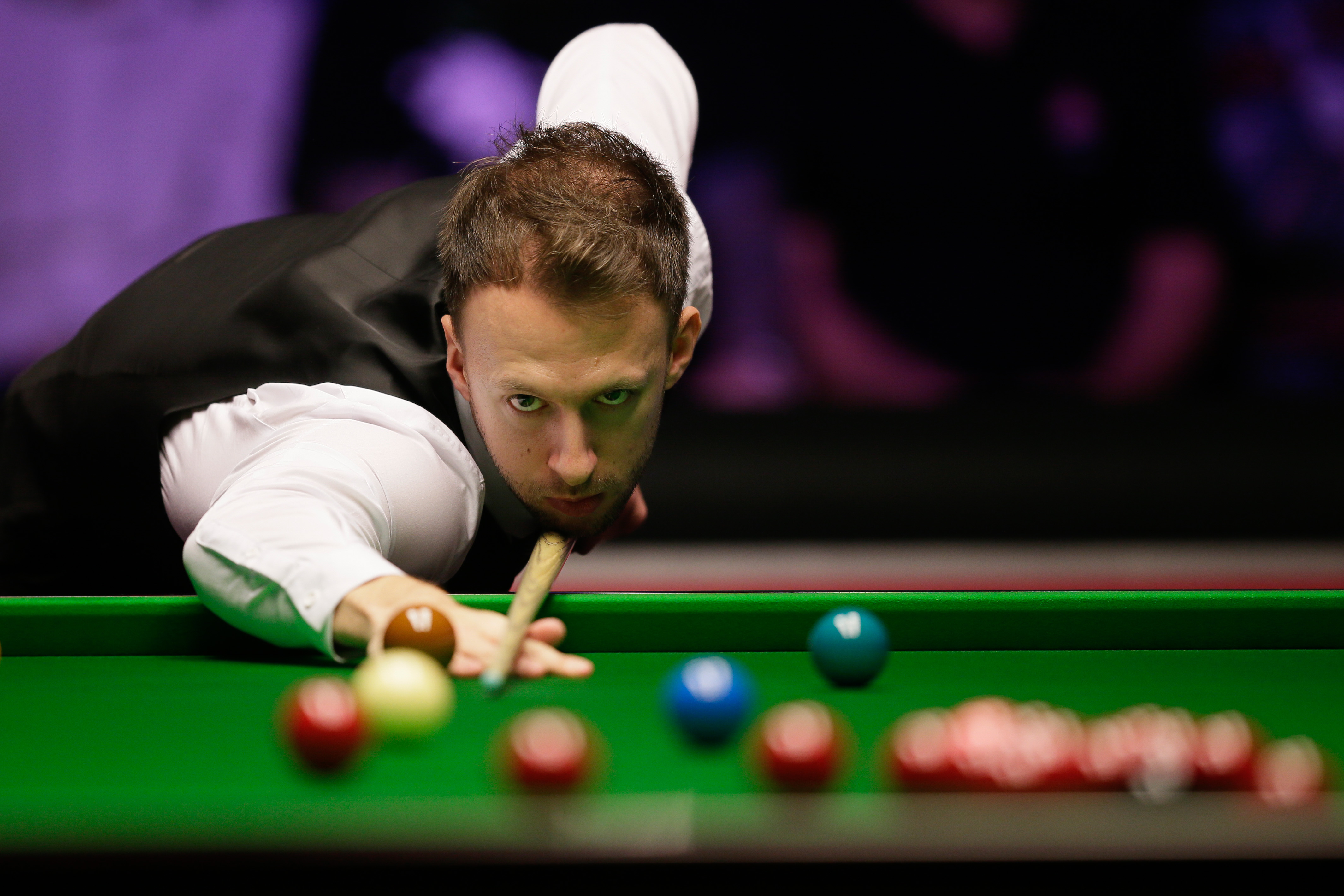 际效果将直 际效果将直