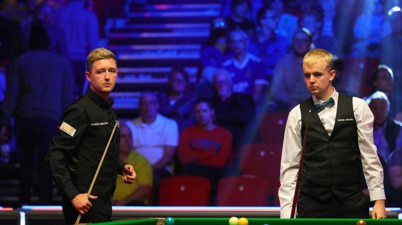 在现代足球 在现代足球