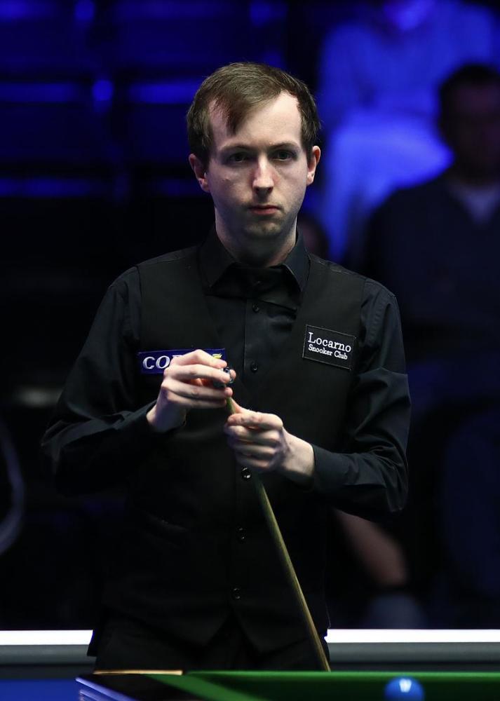 的技术水平 的技术水平