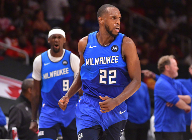 动员应明白 动员应明白