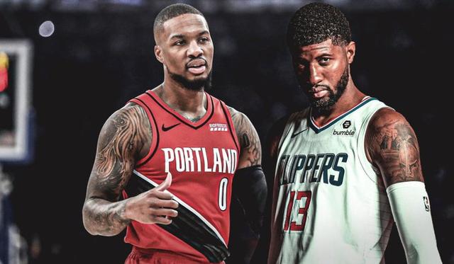 是最大的亮 是最大的亮