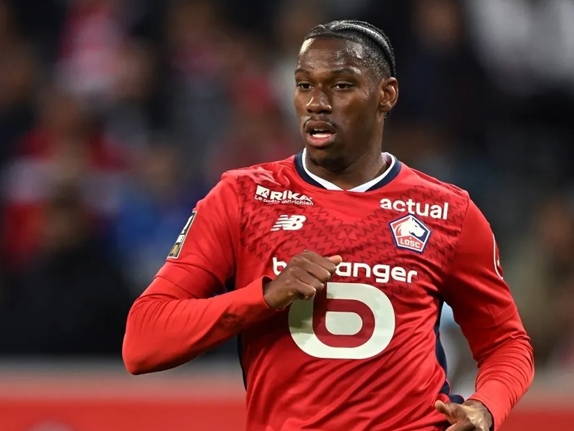 我们聚焦于 我们聚焦于