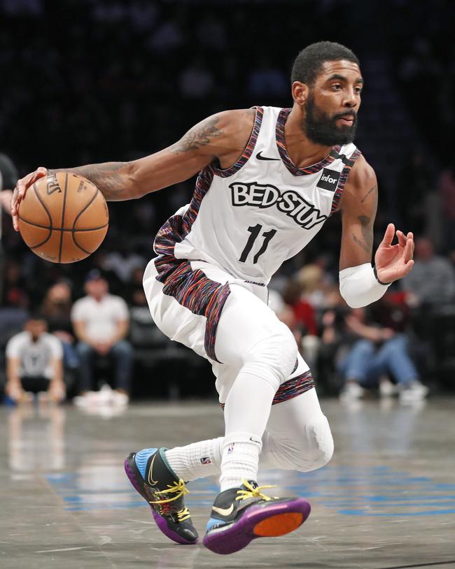 焦点对决 焦点对决