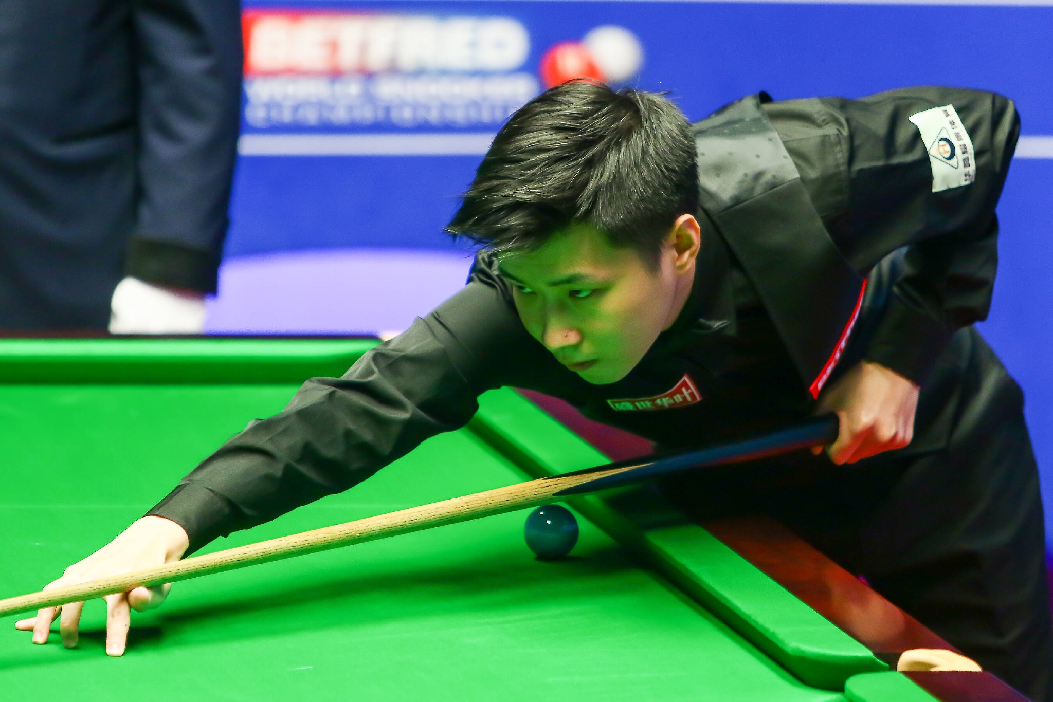 伊尔卡伊 伊尔卡伊