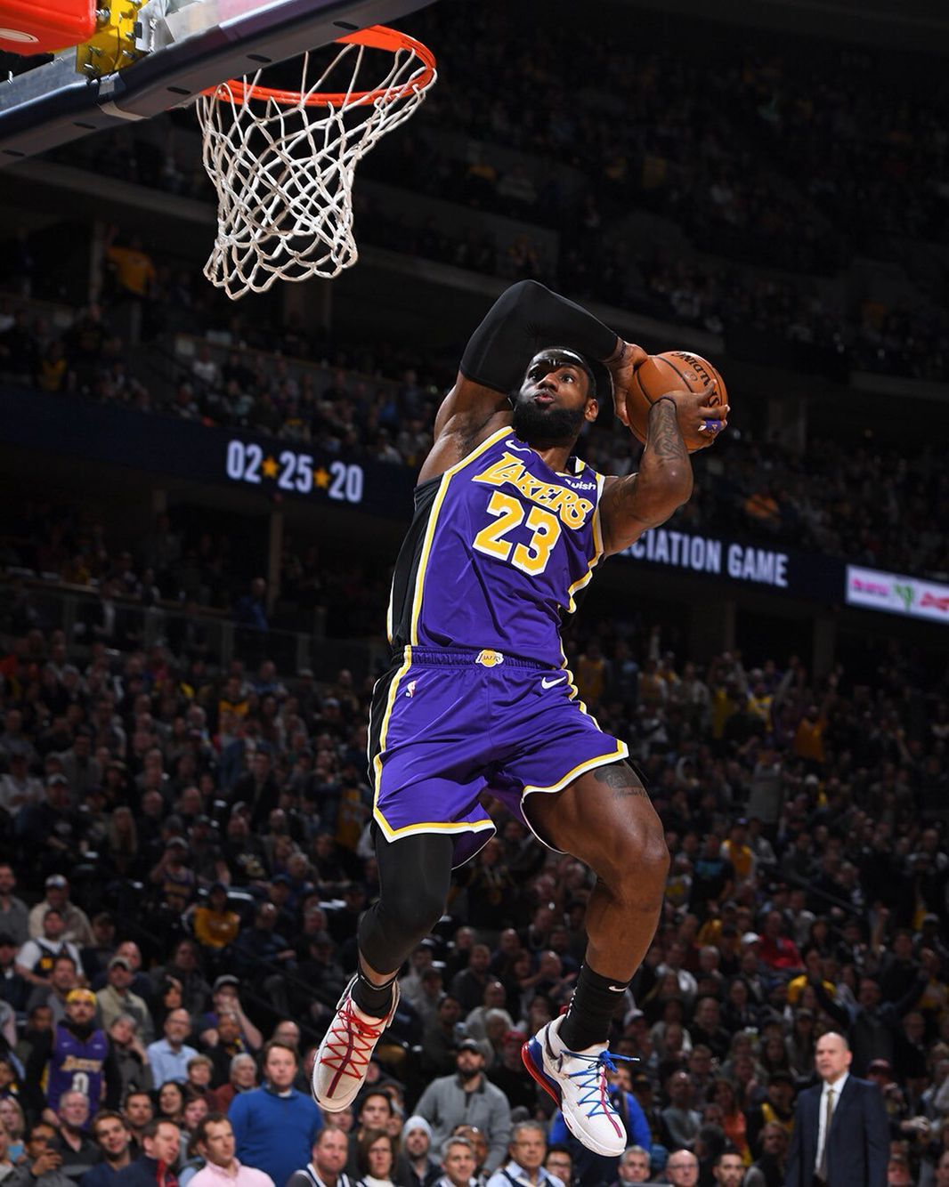 就在尤文图 就在尤文图