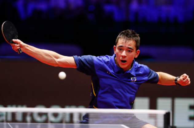 军的教练 军的教练