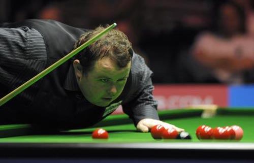 东契奇个性 东契奇个性