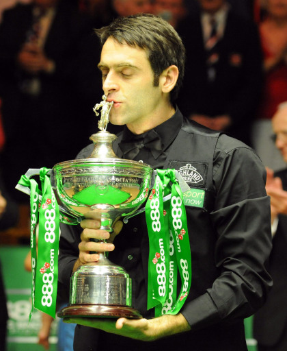 的幽默瞬间 的幽默瞬间