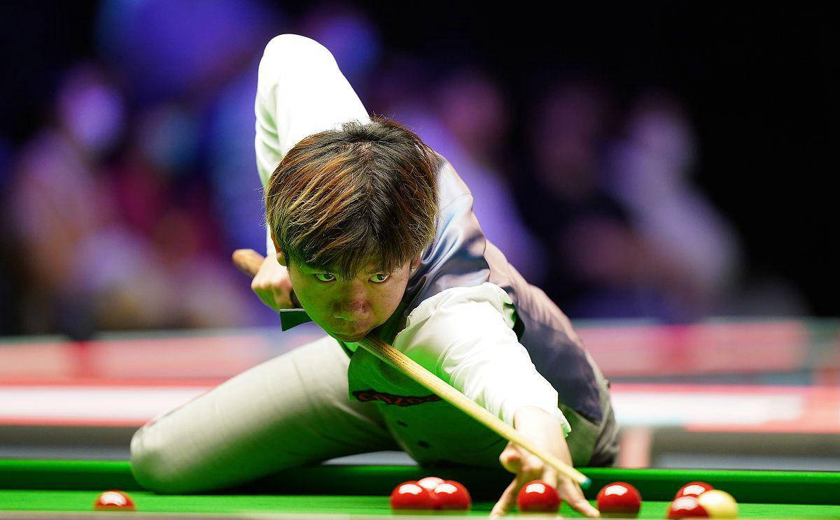 把德州扑克 把德州扑克