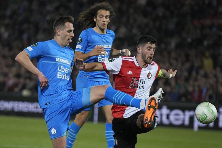 以高标准训 以高标准训