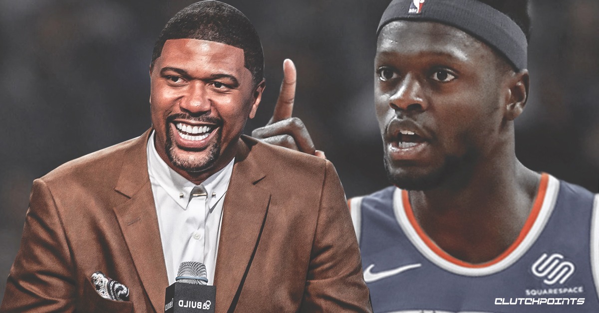 这不是权宜 这不是权宜