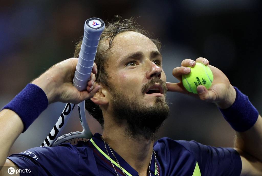 大场景破坏 大场景破坏