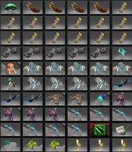 并以简明文 并以简明文