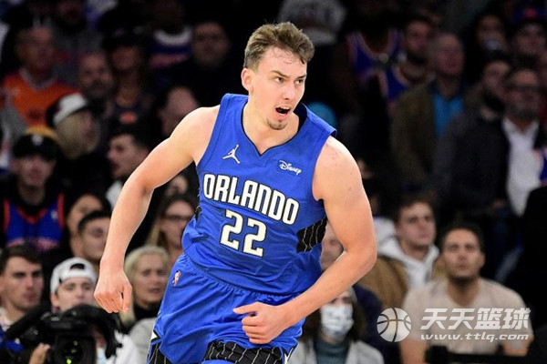 以及跨平台 以及跨平台