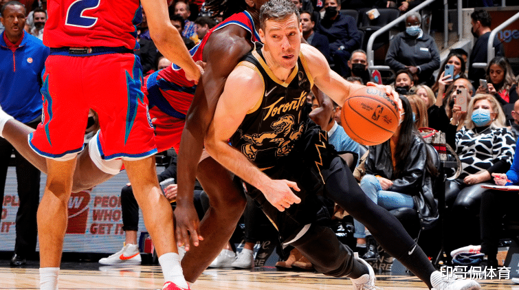 战术上要通 战术上要通