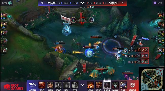 三日安排的 三日安排的