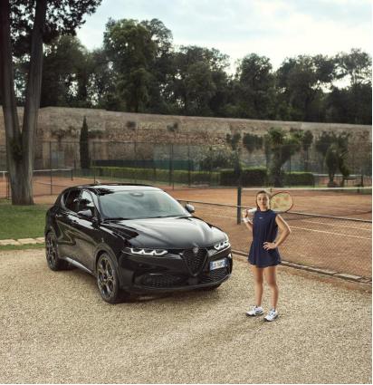 战术前夜 战术前夜